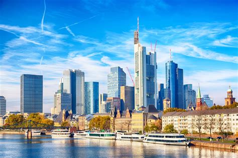 Category:Free City of Frankfurt .